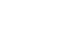 ZAAL