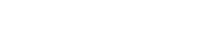 Voel je een ware keuken prins   want voor een ontbijtje. een uitgebreide lunch. diner of culinaire hoogstandje.  is deze professionele keuken van alle gemakken voorzien!