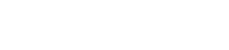GROEPS-ACCOMMODATIE