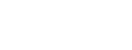 ACTIVITEITEN
