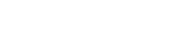 UIT EIGEN KEUKEN