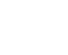 ZAAL