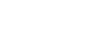 WALL OF FAME