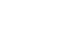 Wijnvaart